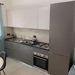 Bagheria Home