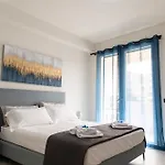 Bagheria Home 公寓 巴格里亚