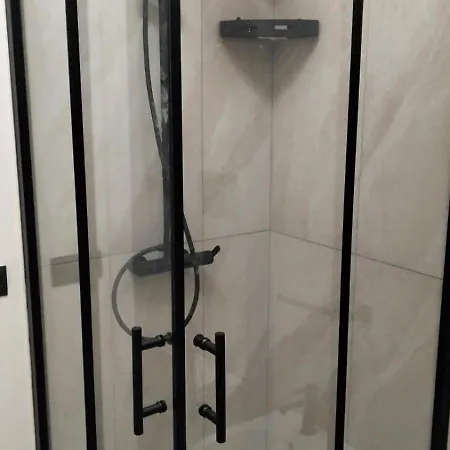 Bagheria Home Апартаменты *